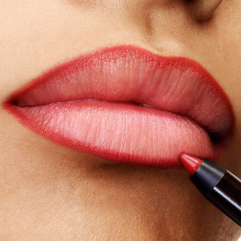 Tom Ford Lip Liner image number 31